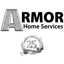 Armor Home Services