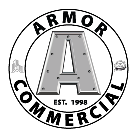 Armor Commercial and Industrial