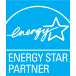 Energy Star Partner Armor Services
