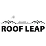 Roof Leap