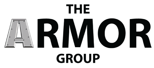 The-Armor-Group - Armor Services The Armor Group