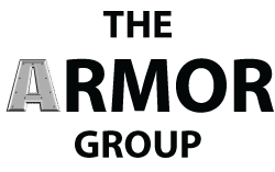 Armor Services